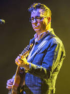 Richard Hawley